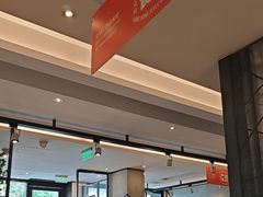 -新旺茶餐厅·早餐·夜宵(仙霞店)