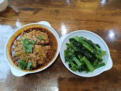 -牛王庙(龙华花园店)