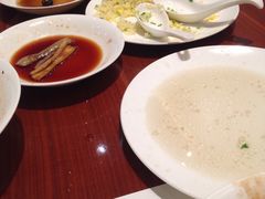 -鼎泰丰(国金店)
