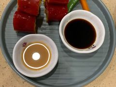 -点都德(海岸城店)