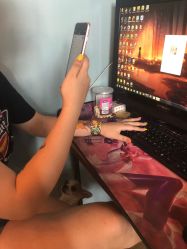 -椿树下·Tattoo纹身工作室