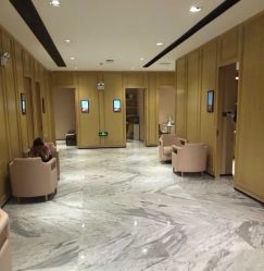 店内环境-广东韩妃整形外科医院
