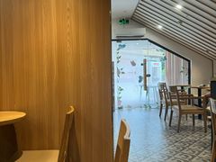 -霸王茶姬(正佳广场店)