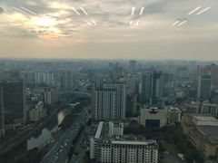 -外滩·云南人家(昆明旗舰店)