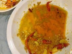-霸王虾·小龙虾香辣蟹(玉林店)