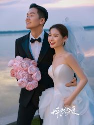 点击看大图 -今生有约国际精品婚纱摄影(苏州店)