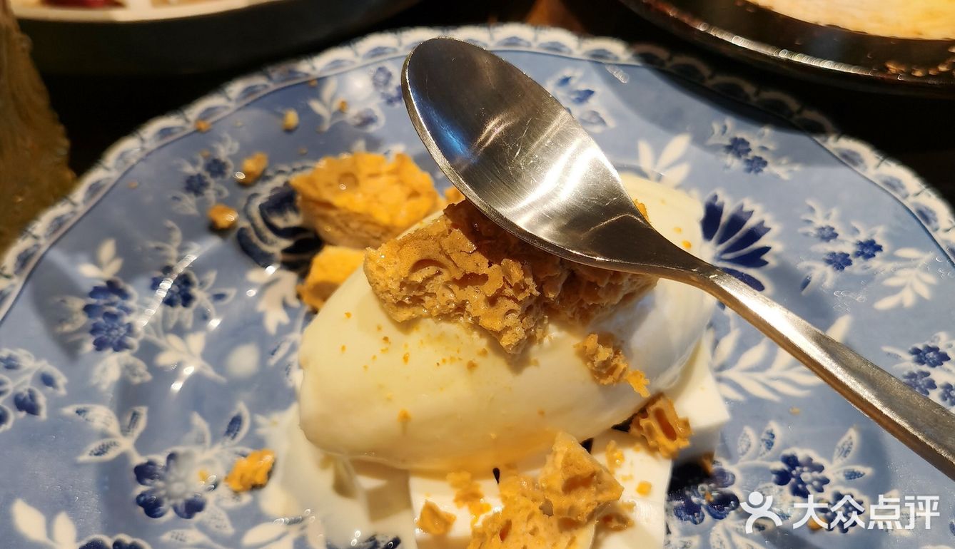 武汉｜吃过一次再也忘不掉的宝藏牛排🤩