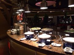 iphone_upload_pic-杭州国际会议中心洲际酒店-原素全日餐厅(解放东路店)