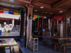 -滇藏石锅宴(北门坡古城管理局店)