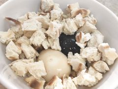 -清真·宏顺祥卤汁凉粉(大皮院店)