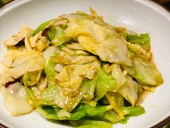 -辛香汇(飞洲店)