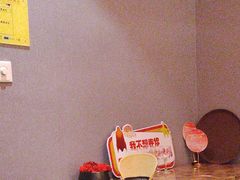 -大鸭梨烤鸭店(花园村店)