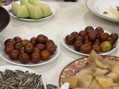 -同和居(月坛店)