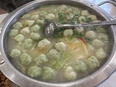 -黄家老店·非遗灌汤包(晋安路店)