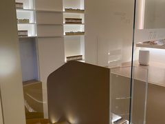 -左右Massage/Spa(长寿路店)