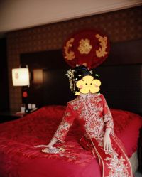 -云门影集(高新店)