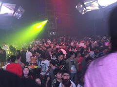 -SPACE(欢乐颂购物中心店)