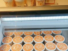 -上海古井假日酒店 · 徽昇楼中餐厅