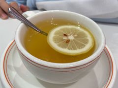 -香港深仔记茶餐厅(东门店)