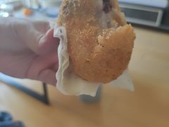 -聚德华天护国寺小吃(甜水园店)