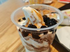 -肯德基(巴沟店)