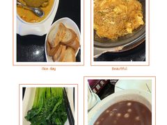 -新雅粤菜馆(南京东路店)