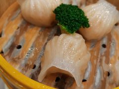 -紫阳家宴(源深店)