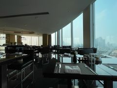 -北京康莱德酒店
