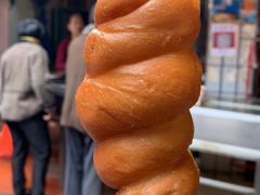 -惠源面包店(开禾路店)
