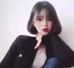 点击看大图 -川和潮人漂色·烫染·接发