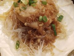 -龙隆昌·鲜品火锅·江湖烤鱼