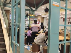 -魏家凉皮(铜锣湾店)