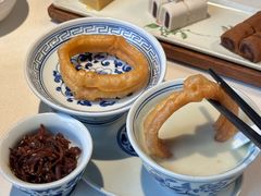 -四季民福烤鸭店(通州马驹桥店)