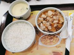 -真功夫(大德路店)