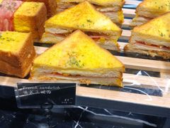 -可莎蜜兒(清吟店)