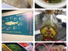 -顺源客宴·中山脆肉鲩(滨江路店)