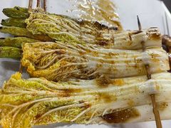 -江湖翅客(琶洲新村店)