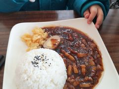 -名咖坊(苏州北站店)