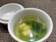 -鮨·海老(北京路店)