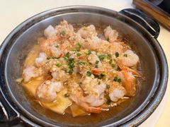 -麓湘小镇(金茂览秀城店)