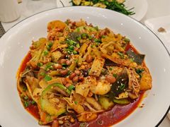 -飞天食府(飞天大厦店)
