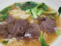 -日月永和中国餐饮名店(凤凰店)