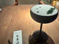 -兮禾酒馆(护国路店)