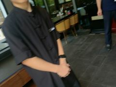 -炊江南·上海菜(国展华漕店)