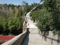 -水上乐园·欢乐世界