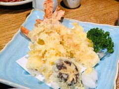-蟹将军·松叶蟹和牛日料放题自助(K11店)