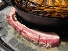 -米氏火鱼·泡椒鱼火锅(李子坝老店)