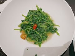 -江礼·钱塘鱼鲜·精致萧山菜