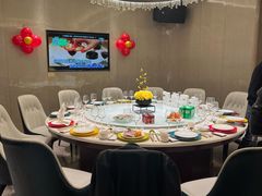 -湖锦酒楼·旗舰店(三阳总店)