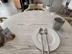 -娜娜家•Nana's restaurant(国金汇店)